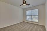 520 Sweet Meadow Drive - Photo 28