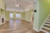 520 Sweet Meadow Drive - Photo 6