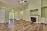 520 Sweet Meadow Drive - Photo 8