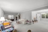 509 Winchester Drive - Photo 10