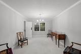 509 Winchester Drive - Photo 11