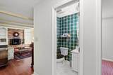 509 Winchester Drive - Photo 19