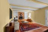 509 Winchester Drive - Photo 21