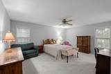509 Winchester Drive - Photo 26