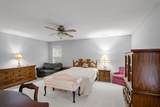 509 Winchester Drive - Photo 27
