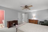 509 Winchester Drive - Photo 28
