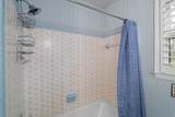 509 Winchester Drive - Photo 35