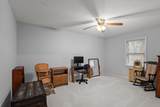 509 Winchester Drive - Photo 36
