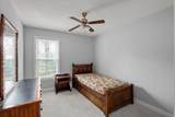 509 Winchester Drive - Photo 39