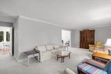 509 Winchester Drive - Photo 7