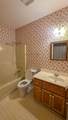 1179 Lakeside Drive - Photo 15