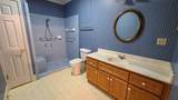 1179 Lakeside Drive - Photo 17