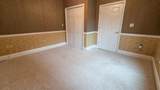 1179 Lakeside Drive - Photo 19