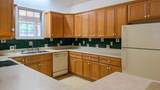 1179 Lakeside Drive - Photo 7