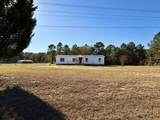 10199 Ga Highway 296 - Photo 2