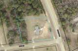 10199 Ga Highway 296 - Photo 30
