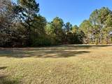 10199 Ga Highway 296 - Photo 32