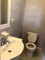 3607 Columbine Drive - Photo 10
