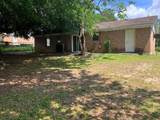 3607 Columbine Drive - Photo 11