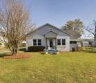 102 Ellis Street - Photo 1