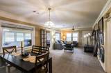 102 Ellis Street - Photo 10