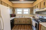 102 Ellis Street - Photo 11