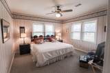 102 Ellis Street - Photo 12