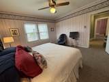 102 Ellis Street - Photo 13