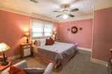 102 Ellis Street - Photo 14