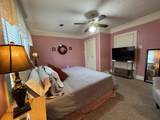 102 Ellis Street - Photo 15