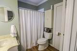 102 Ellis Street - Photo 16