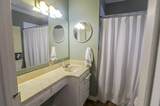 102 Ellis Street - Photo 17