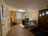 102 Ellis Street - Photo 18
