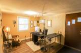 102 Ellis Street - Photo 19