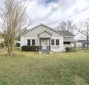 102 Ellis Street - Photo 2