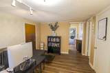 102 Ellis Street - Photo 20