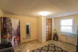 102 Ellis Street - Photo 21