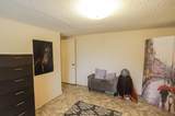 102 Ellis Street - Photo 22
