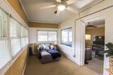 102 Ellis Street - Photo 23