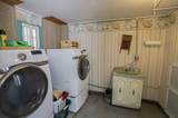102 Ellis Street - Photo 24