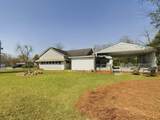 102 Ellis Street - Photo 25