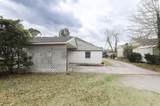102 Ellis Street - Photo 26