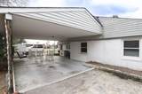 102 Ellis Street - Photo 27
