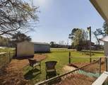 102 Ellis Street - Photo 28