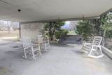 102 Ellis Street - Photo 29
