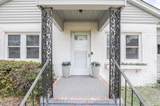 102 Ellis Street - Photo 4