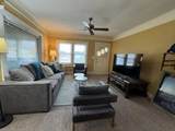 102 Ellis Street - Photo 5