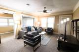 102 Ellis Street - Photo 6