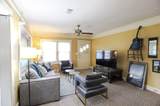 102 Ellis Street - Photo 7