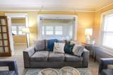 102 Ellis Street - Photo 8